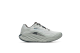 MERRELL ProMorph (J068577) grau 1