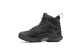 Merrell Speed Strike 2 Thermo Mid Wp Waterproof (J037767) negro 2