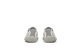 MERRELL Vapor Glove 7 (J00003344) blanc 6
