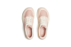 MERRELL Wrapt (J00003673) rosa 5