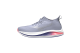 Mizuno Neo Zen (J1GD258671) grau 1