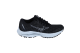 Mizuno Wave Inspire 19 (J1GD2344-73) schwarz 5