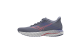 Mizuno Wave Inspire 21 (J1GD2544-71) grau 1