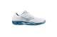Mizuno Wave Phantom 3 (X1GA2260-21) weiss 4