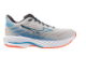 Mizuno Wave Rider 28 (J1GC240357) grau 1