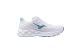 Mizuno WAVE SKY 8 (J1GD240221) weiss 2