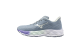 Mizuno Wave Sky 8 (J1GD2402-71) blau 1
