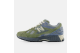 New Balance 1906U 1906 Utility (M1906NH) bunt 2