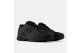 New Balance 1906W U1906WFD (U1906WFD) schwarz 4