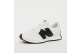 New Balance 327 (GS327CWB) weiss 6