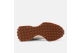 New Balance 327 (MS327ASK) weiss 5