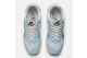 New Balance 475 Quarry Blue (M475VTG) bunt 3