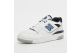 New Balance 550 (BB550ESF) weiss 2