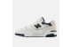 New Balance 550 (BB550ESI) weiss 2