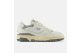 New Balance 550 (BB550PTC) weiss 1