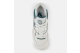 New Balance 550 (BBW550BI) weiss 3