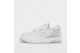 New Balance 550 Rain Cloud (BBW550CB) weiss 5