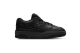 New Balance 550 Triple (GSB550BB) schwarz 6