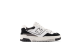 New Balance 550 (GSB550CA) weiss 1