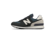 New Balance 574 ML574BD2 (ML574BD2) bunt 3