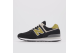 New Balance ML574EO2 574 (ML574EO2) schwarz 3