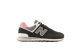 New Balance 574 (U574 PX2) grau 1