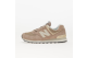New Balance 574 (U574WO2) beige 1