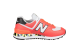 New Balance 574 (WL574CU2) bunt 4