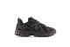 New Balance 610T 610 (ML610TBB) schwarz 1