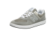 New Balance AM574 574 (AM574CLG) grau 6