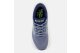 New Balance Fresh Foam X 860v14 (W860L14) blau 3