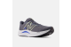 New Balance FuelCell Propel v4 (MFCPRCC4) grau 4