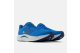 New Balance FuelCell Propel v4 (MFCPRCF4) azul 4