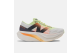 New Balance FuelCell SuperComp Elite v4 (WRCELLA4) bunt 1
