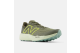 New Balance FuelCell Venym (MTVNYMG-D) grün 4