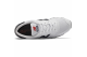 New Balance BALANCE GM500 Sneaker Herren (GM500SWB;MUNSELL WHITE) weiss 3