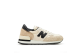 New Balance Made in 990v1 USA (M990AD1) braun 5