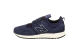New Balance MRL247 Sneaker (736671-60 10) blau 5