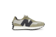 New Balance 327 MS327IB (MS327IB) grau 4