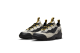 Nike ACG Air Mada (DO9332-001) bunt 5