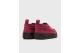 Nike ACG Izy (FV4317-600) rot 4