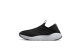 Nike ACG Moc 3.5 (DJ6080-001) schwarz 1