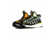 Nike Acg React Terra Gobe (BV6344-701) bunt 1