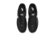 Nike Air Force 1 07 (FZ0627 010) schwarz 4