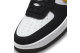 Nike Air Force 1 07 LV8 Athletic Club (DH7568-002) schwarz 6