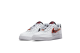 Nike Air Force 1 07 Carabiner (DH7579-100) weiss 3