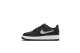 Nike Air Force 1 Low GS (DH7341-001) schwarz 1