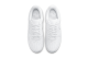 Nike Air Force 1 Low Retro (DJ3911-100) weiss 4