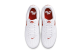 Nike Air Force 1 Low Retro (FN5924-101) weiss 4