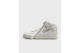 Nike Air Force 1 Mid 07 (DZ2672-101) weiss 1